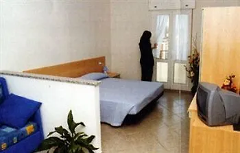 Hotel Ariston Imperial Porto Garibaldi